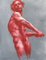 Shane Wolf Cad thumbail